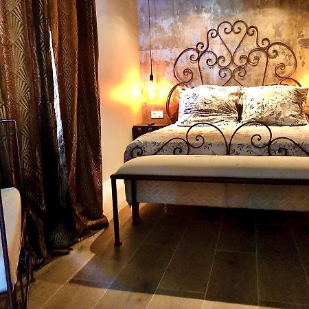 Le Dupe Aparthotel Brissac-Quince Bagian luar foto